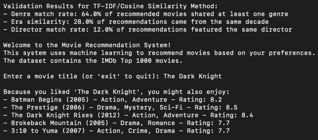 JMOFlix